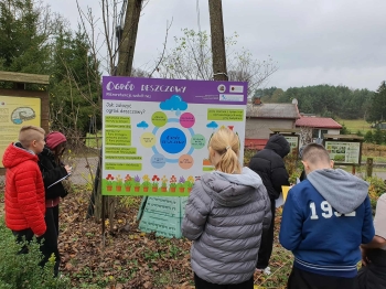 f8cb07c4-cda9-4757-9d18-12f85fb9cf98.jfif