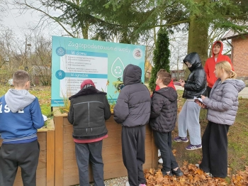 2b949e12-3ed6-4816-afb7-3b3dd1afab46.jfif