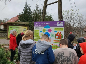 ac27b47e-8c05-45f8-b0c6-323bfc20a0ed.jfif