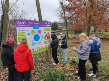 3f4b0553-3782-4793-9432-bc0a4317f732.jfif