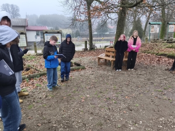 7c453fda-2d22-41c8-ab79-3ff13d36442c