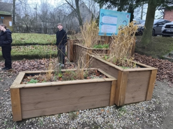 1ad9591b-9def-4a59-8c52-eccdee4438d6