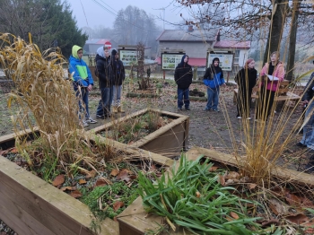 112b770f-a129-4ad3-9102-c725883c1be6