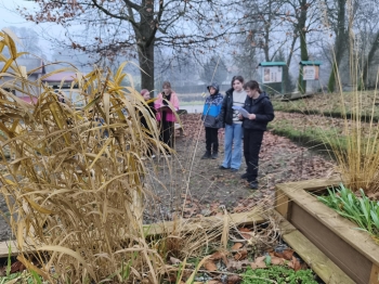 5bfd06f4-1c8c-450c-a831-045f248246da