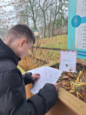 0100bac7-7005-4bdb-9a1b-711f07a76324