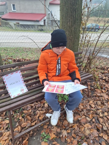 c951dda9-784a-467f-a74d-ff65ade1613c