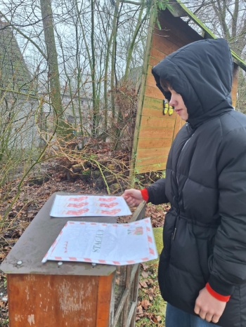 d530e194-fdc0-495d-be4a-2f122300287e