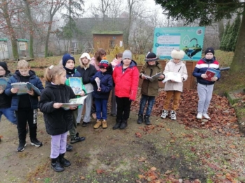 c663a6c7-9263-4079-9bed-94695fe9f786