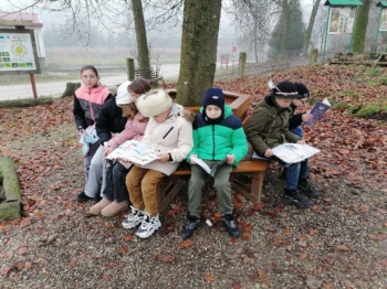 1c86e551-cda1-4781-b41d-3c98cce4e274