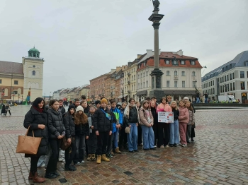 bef3e448-5b18-4687-92cb-a7b8f88ed70a