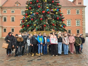 d04f4360-5097-46d5-9dd8-298531026717