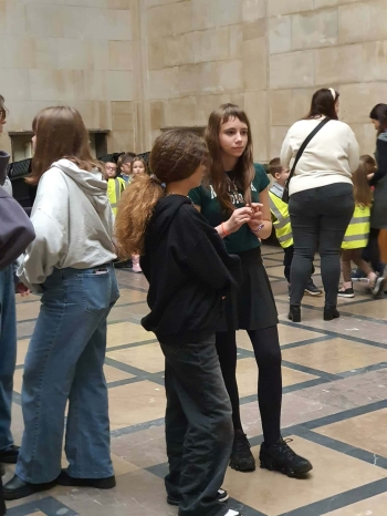 53e26970-77ae-4f33-9719-3b39f3225ea7