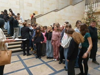 8afb9109-d2c0-4940-b59b-a4f8c71a705e