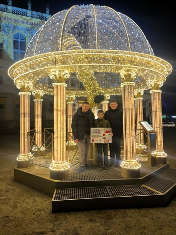 4f941662-a753-4104-89ef-f30b0dfb2d05