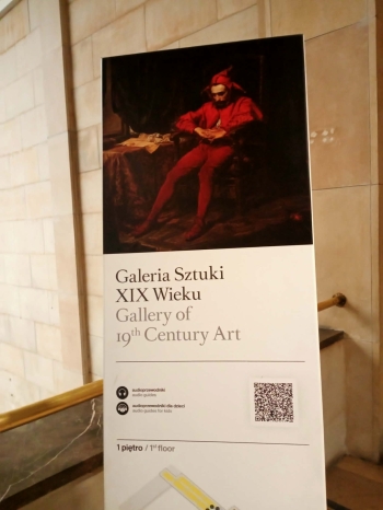 fd2f4baf-f22e-4edd-8e6f-2a0cc615befe