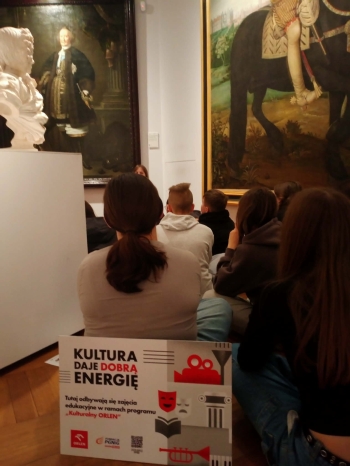 86a82174-913d-4e8c-bb4e-74e03a80ffba