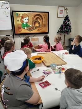 IMG_20251216_100910885