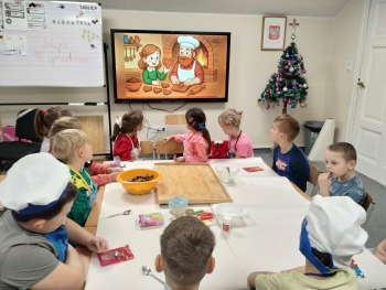 IMG_20251216_100832567_HDR