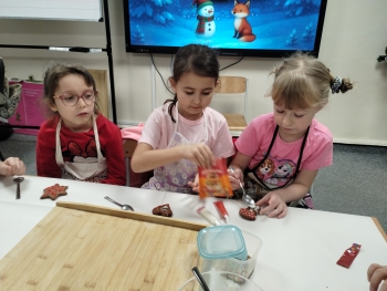 IMG_20251216_101415307