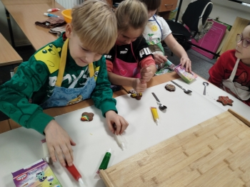 IMG_20251216_101433050