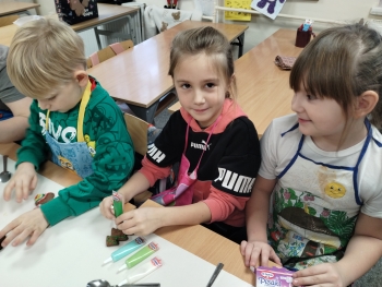 IMG_20251216_101653489