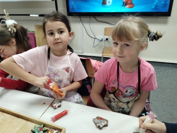 IMG_20251216_101755682