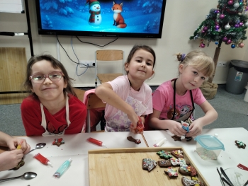 IMG_20251216_102054691