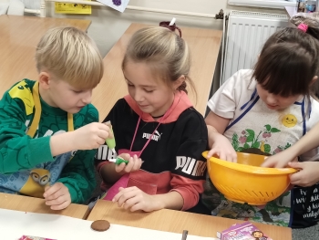 IMG_20251216_102615277