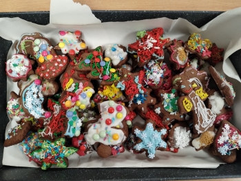 IMG_20251216_111145300