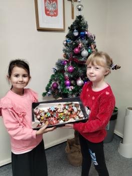 IMG_20251216_111213820