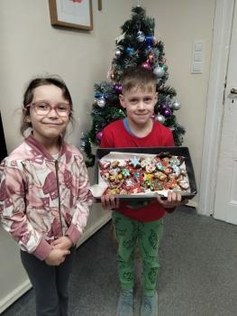 IMG_20251217_105853420