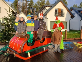 0dcd5730-3919-4420-873c-d89a1cb40b89