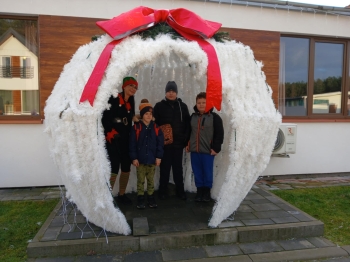 2eefaa4f-9095-403b-b9e5-fb0e38caec66