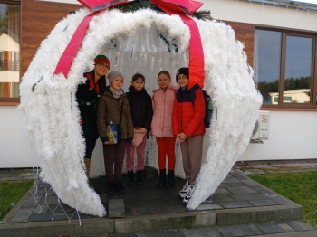 2f5abff4-ecb1-461c-a9c5-75228186adf8