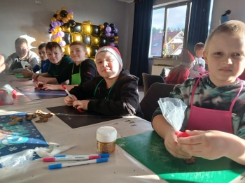 6bf6277e-4cca-4955-91a6-723110ebeec1