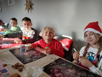 7db8691e-b5eb-431f-a841-c29405494176