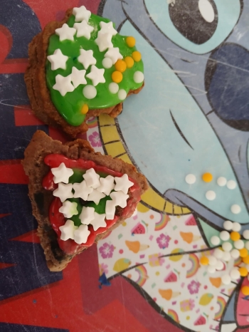 9b543651-39d0-4a2b-97d4-7db2741bc466