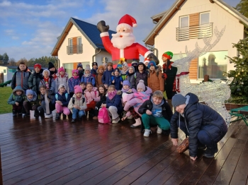 9c9f3836-5079-4c73-aac0-013540316817