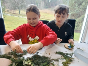 9eb620d9-d6a0-4add-be91-0baf445ae65c