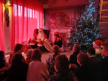 70c06e52-d1f1-440c-b0d8-2ed9d565b568