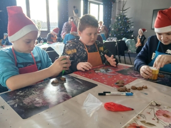 432d6563-614d-4b13-8c9b-d8ffaaaa045d