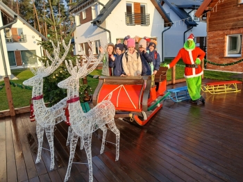 74f2dacb-6807-4052-879c-71346f9849b7