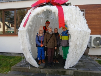 0558dce6-e895-4a70-8703-057dfa533332