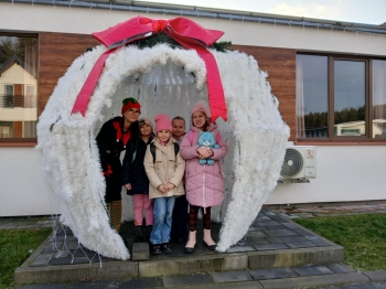 967add65-190c-4383-ae5f-67b1bc48b5a0