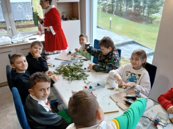 4461d501-5ee6-470a-856c-cd5765f01db6