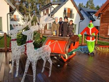 080002d9-ed1a-4327-af56-a6c48cda5f50