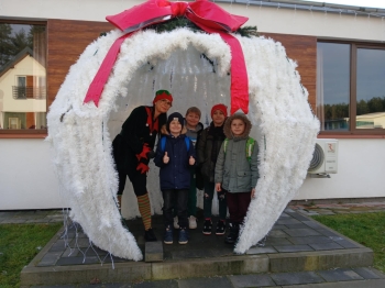 6339807a-ed3d-4683-9fcf-323ce55d4c76