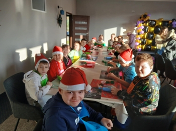 a4c0ab95-eef6-48c0-95a6-fc282ffe6635