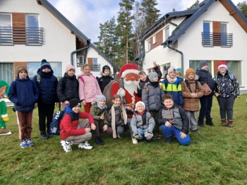 a5f3d39d-9528-4570-b9f9-41102294ed40