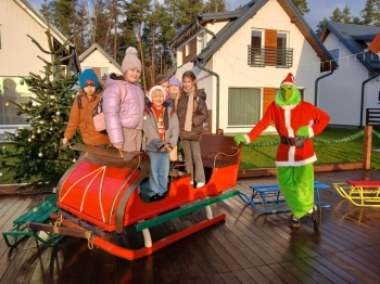 a327c253-ccd1-4bf5-92ed-4de1f6c441cd